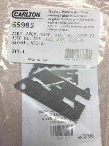 Carlton file-O-plate.jpg