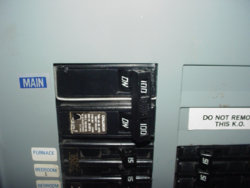 CBpanel1-Original100Panel.jpg