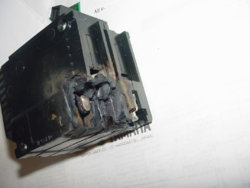CBpanel2-Original100Breaker.jpg
