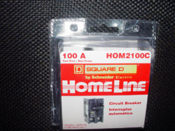 CBpanel3-NewHD100Breaker.jpg