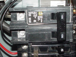 CBpanel4-New100BreakerAllfixed.jpg