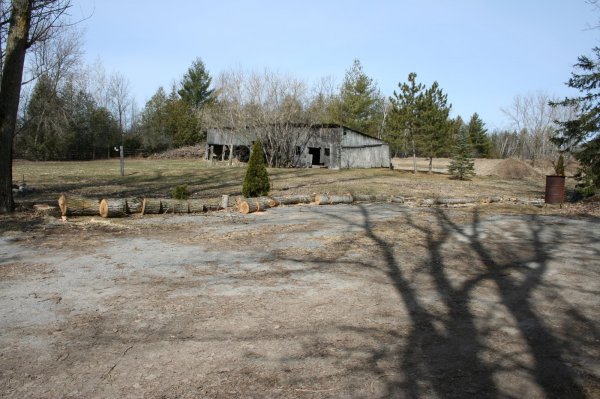 IMG_8469.JPG