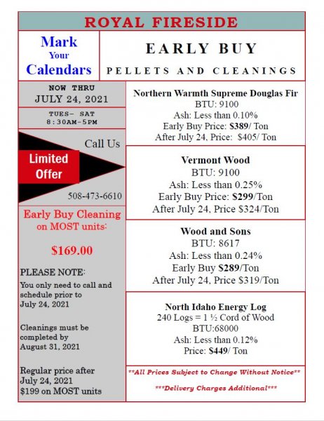 Early Buy Email Flyer 2021.jpg