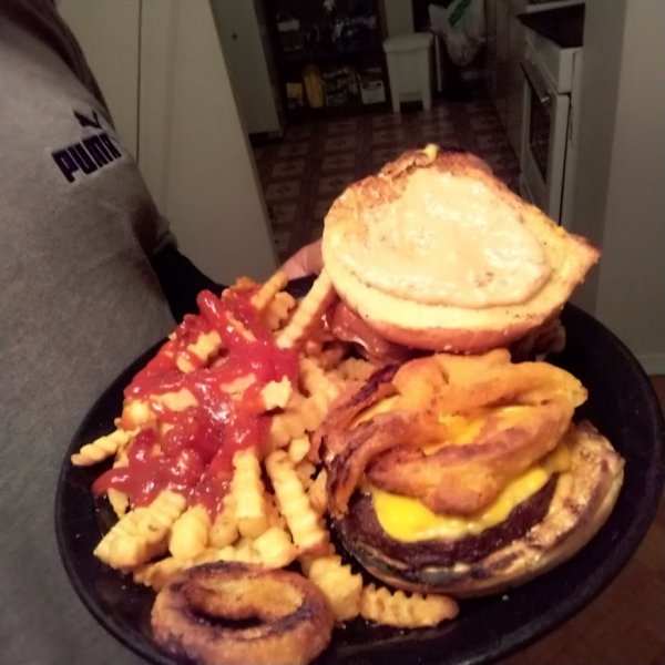 Big Smoke Burger.jpg