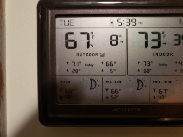 Low humidity 3-23-21.jpg