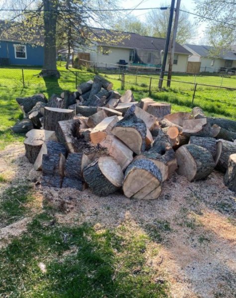 Screenshot 2021-04-16 112018.jpg