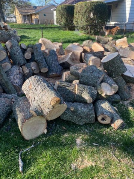 Screenshot 2021-04-16 112032.jpg