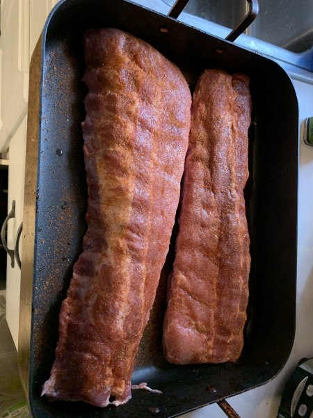 rubbed ribs.jpg