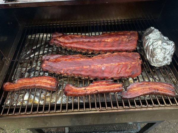 smoked and country bacon.jpg