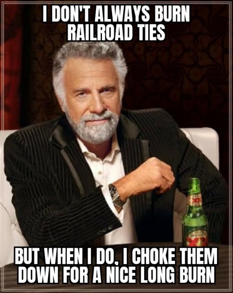 The Most Interesting Man In The World 16042021194101.jpg