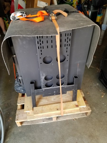 Stove side7.jpg