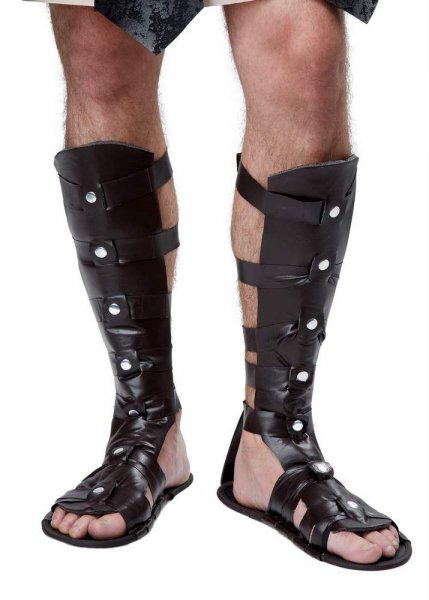 mens-roman-gladiator-sandals-4.jpg