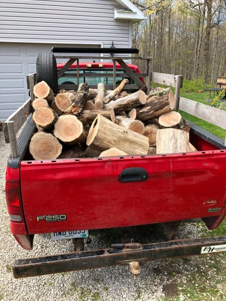 HL truckload.jpg