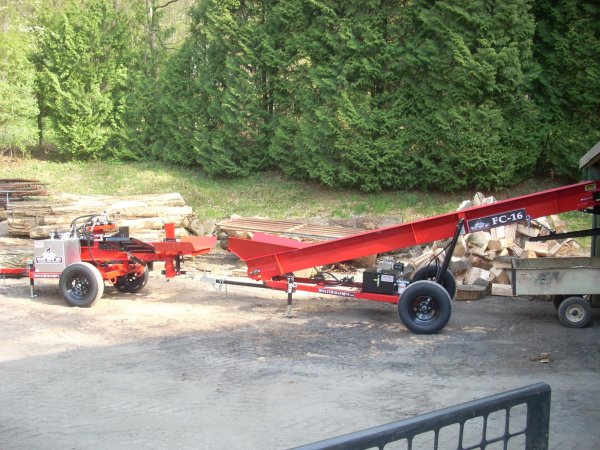DSCN0370.JPG