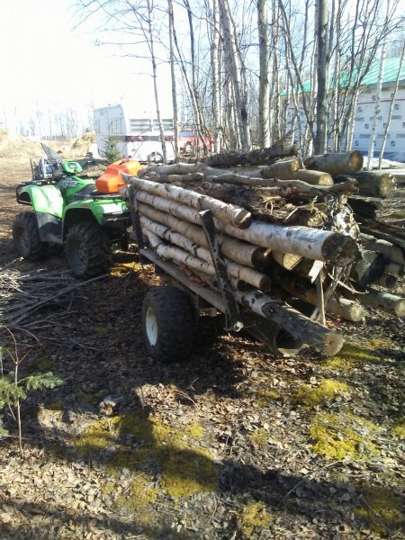 Message_1619653904461.jpg