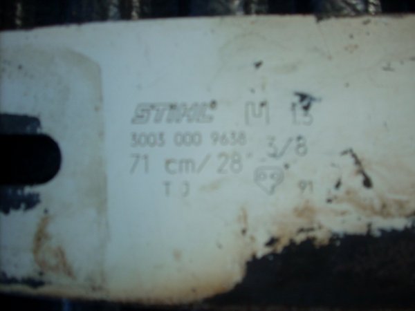 DSCN0979.JPG
