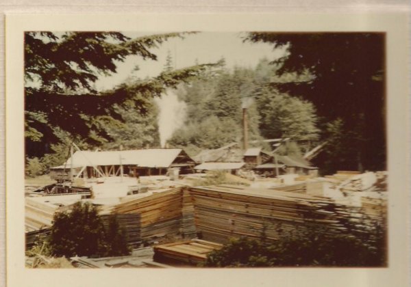 Telegraph Cove (7).jpg