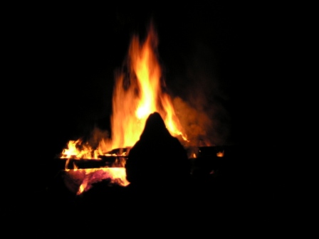 DSCN0494.JPG