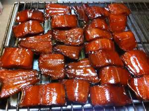 candied salmon.jpg