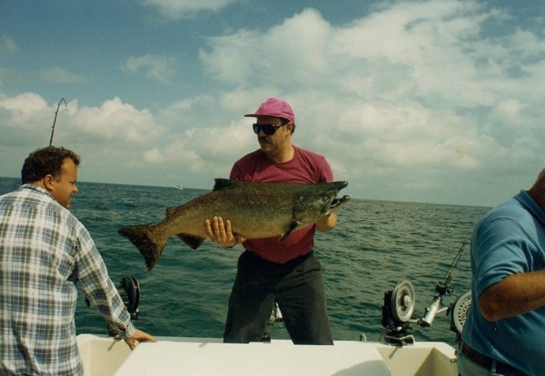 SCAN0122.JPG