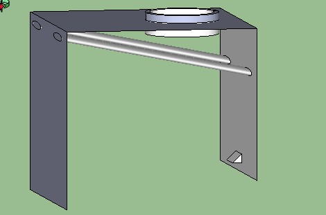 ScreenHunter_07 Oct. 29 10.01.jpg