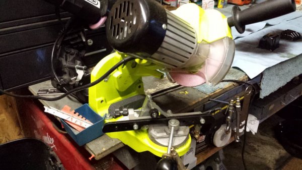 20131029_182958.jpg