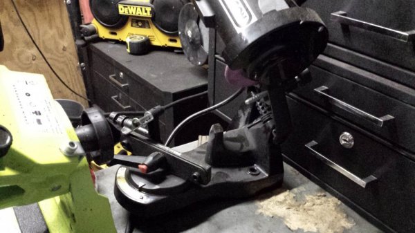 20131029_183011.jpg