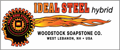 Ideal Steel Logo.jpg