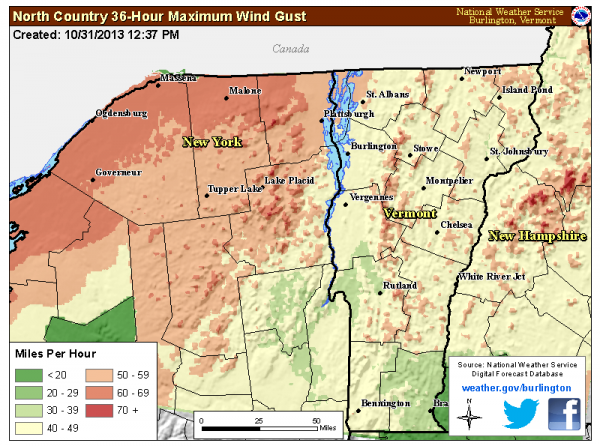 updated wind chart.png