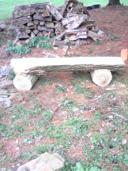 bench2.jpg