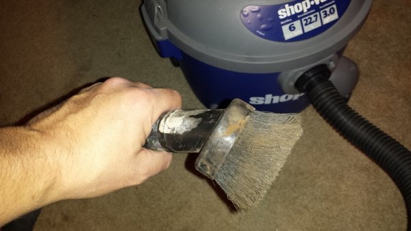 20131031_212750.jpg