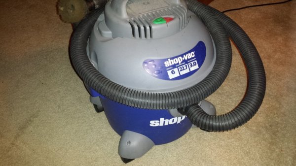 20131031_212727.jpg