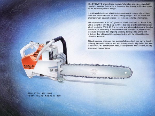 stihl_07s.jpg