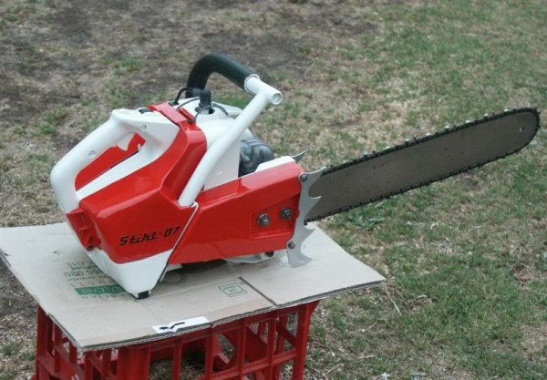 stihl 07S.jpg