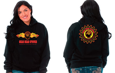 Ideal Steel Logo hoodie.jpg