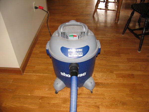 IMG_1024.jpg
