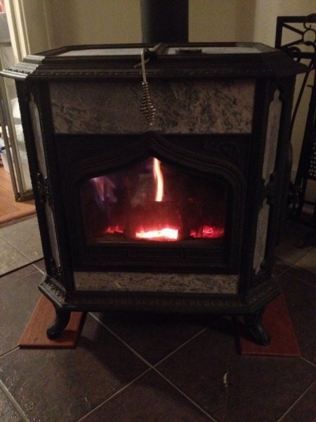 first fire.jpg