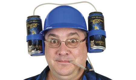 Beer-helmet.jpg
