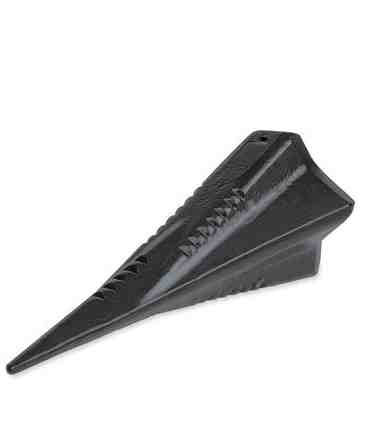 wedge.jpg
