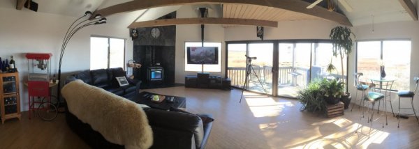 Lift Down Pano DAYTIME.JPG