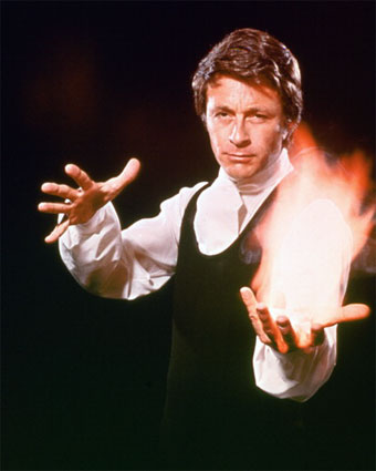 billbixby.jpg