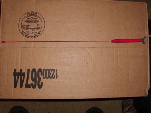 Saw Marker.jpg