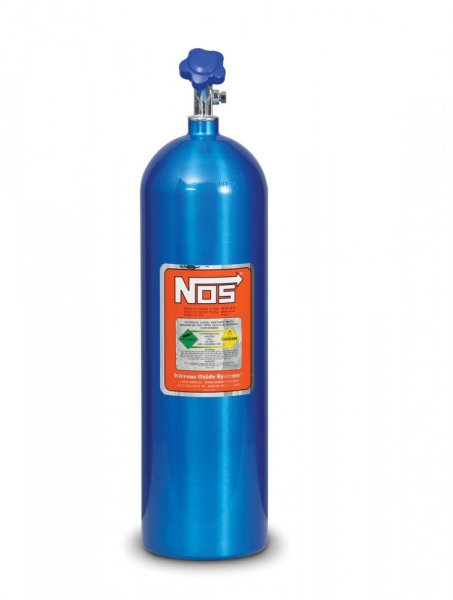 bottle.jpg