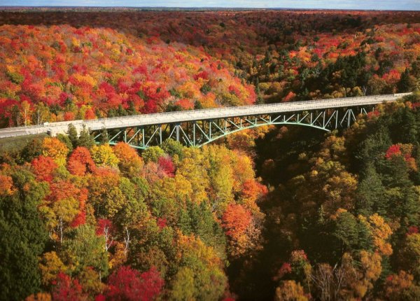 Cut River Bridge.JPG