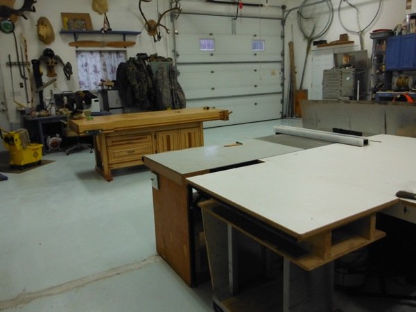 DSCF1738.JPG