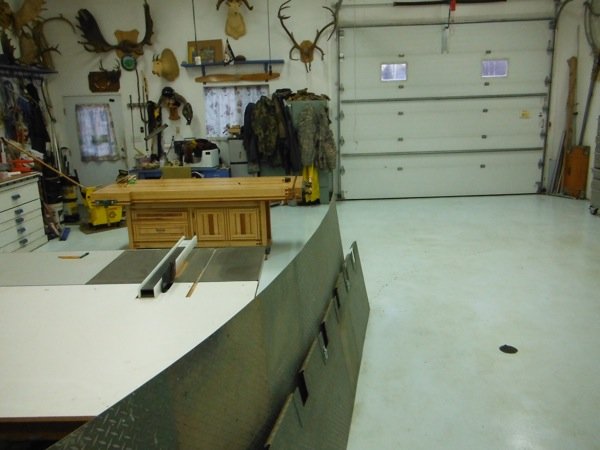 DSCF1740.JPG