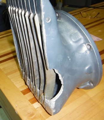 Sea jet foot1.JPG
