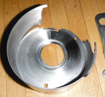 DSCF1565.JPG