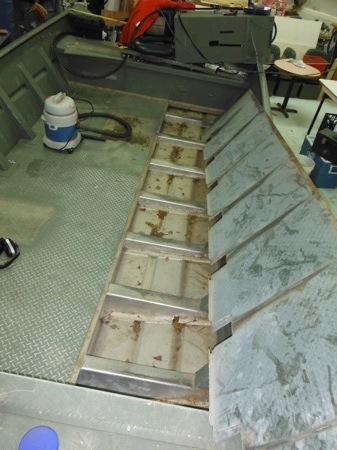 DSCF1639.JPG