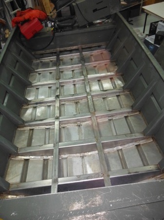 DSCF1647.JPG